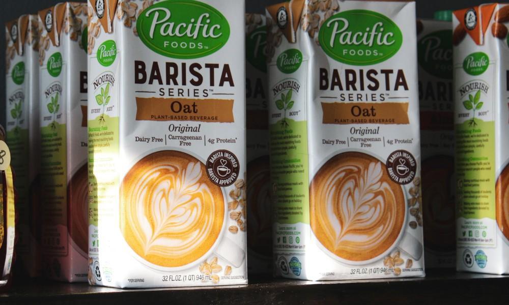 barista edition oat milk 