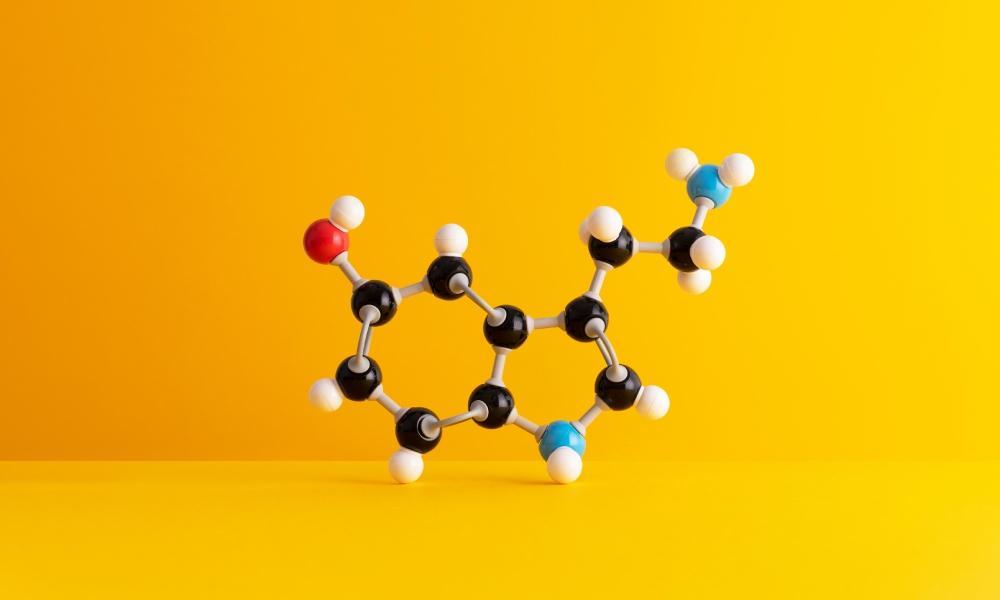 caffeine