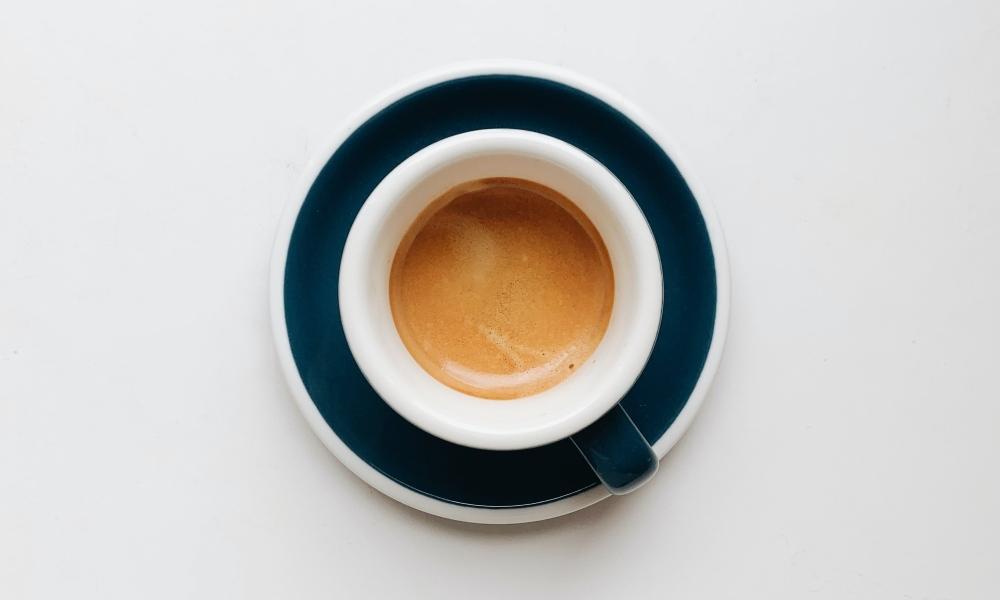 crema